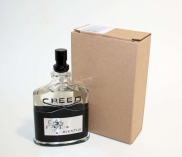 Creed Aventus 75ml tester