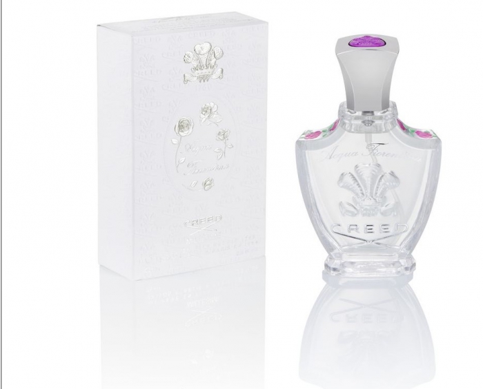 Creed Acqua Fiorentina