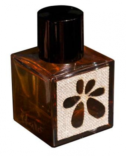 M. Micallef Vanille Fleur