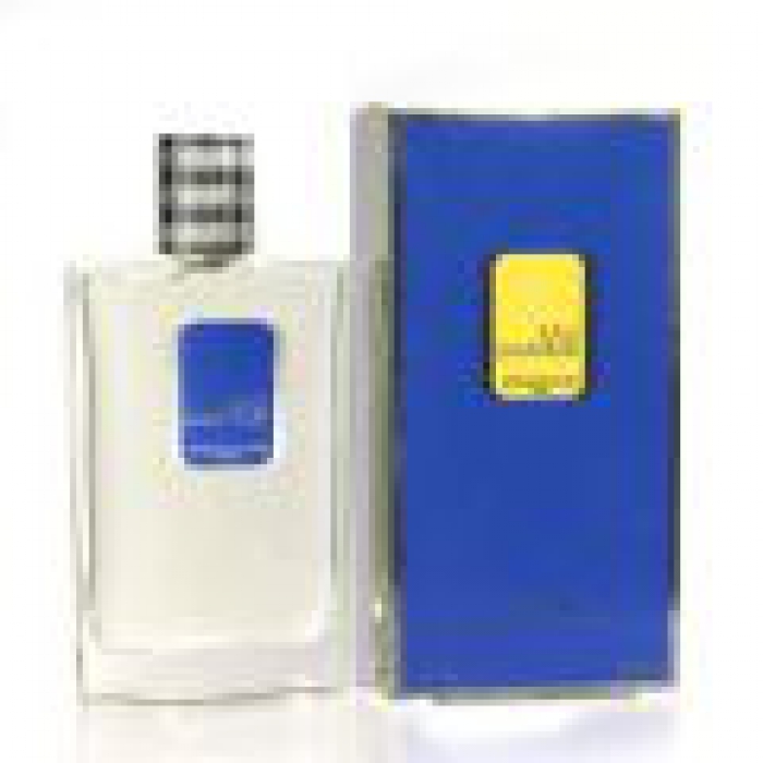 Atelier Flou Eau d Aviateur