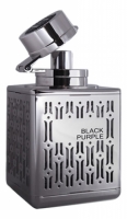 Jo Malone Intense Collection 5*9ml