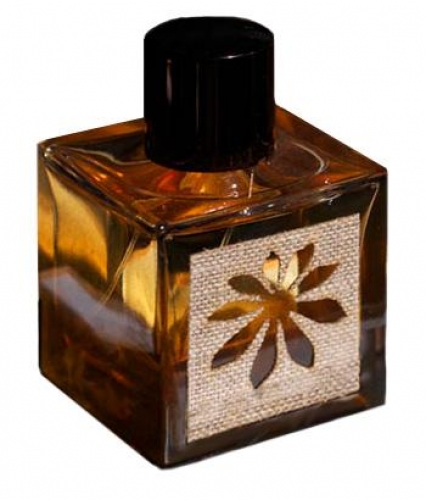 M.Micallef Vanille Orient
