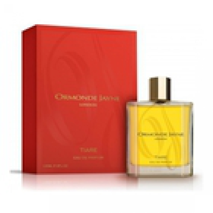 ORMONDE JAYNE Tiare