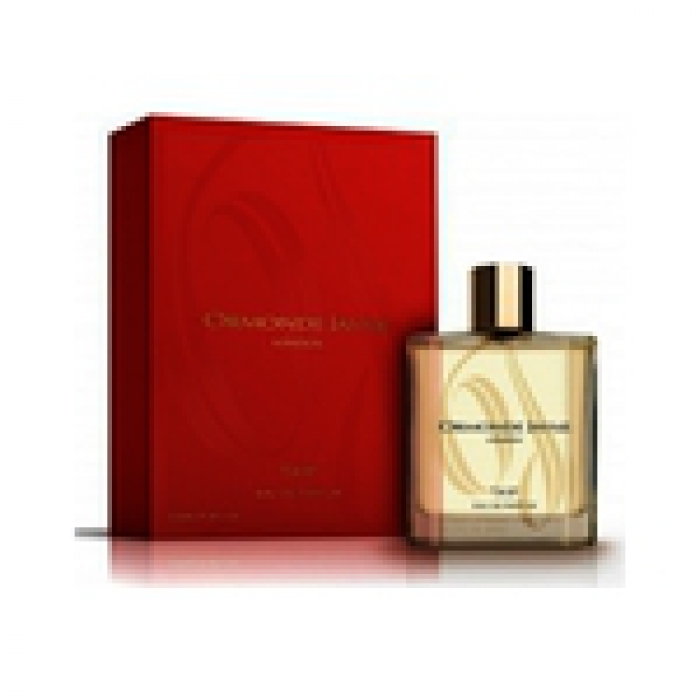 ORMONDE JAYNE Ta If