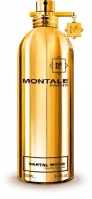 Montale Santal Wood