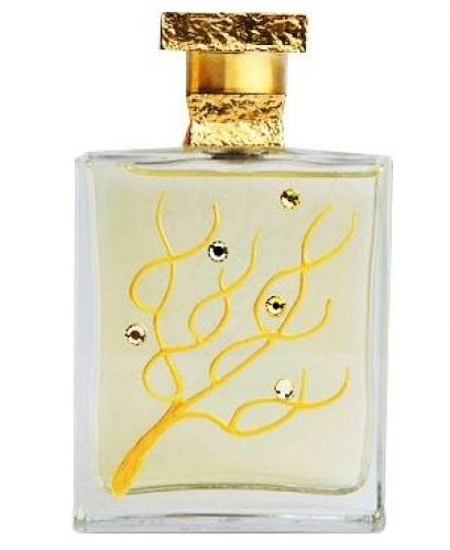 M.Micallef Yellow Sea