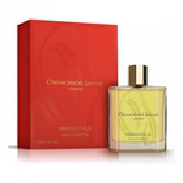 ORMONDE JAYNE Osmanthus