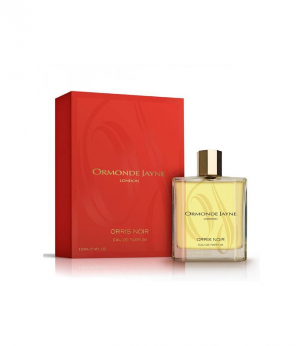 ORMONDE JAYNE Orris Noir
