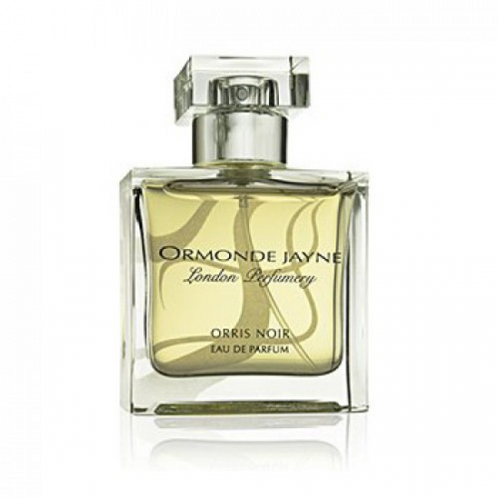 ORMONDE JAYNE Orris Noir