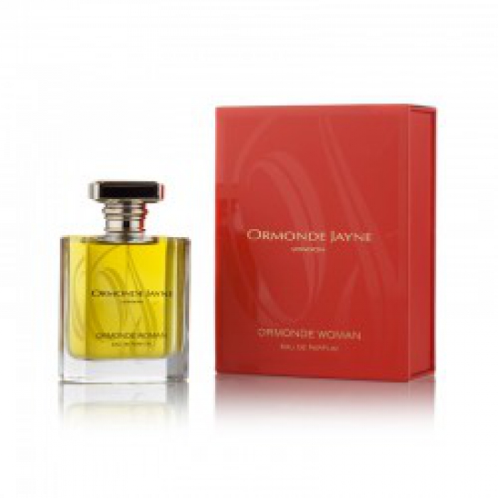 ORMONDE JAYNE Ormonde Woman