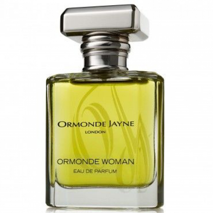 ORMONDE JAYNE Ormonde Woman