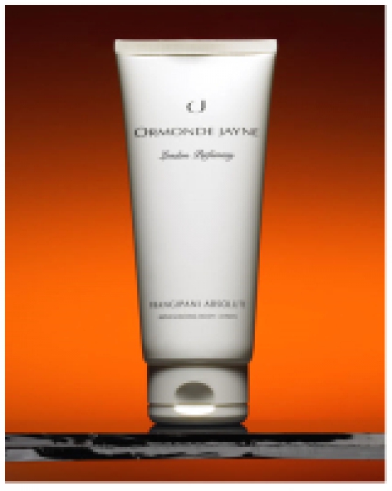 ORMONDE JAYNE Ormonde Woman replenishing body lotion