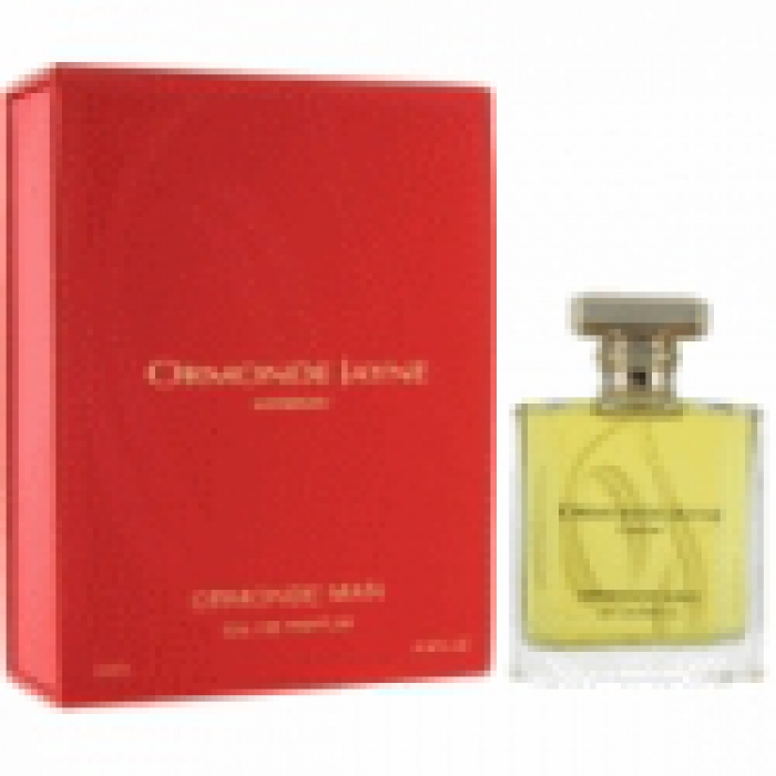 ORMONDE JAYNE Ormonde Man