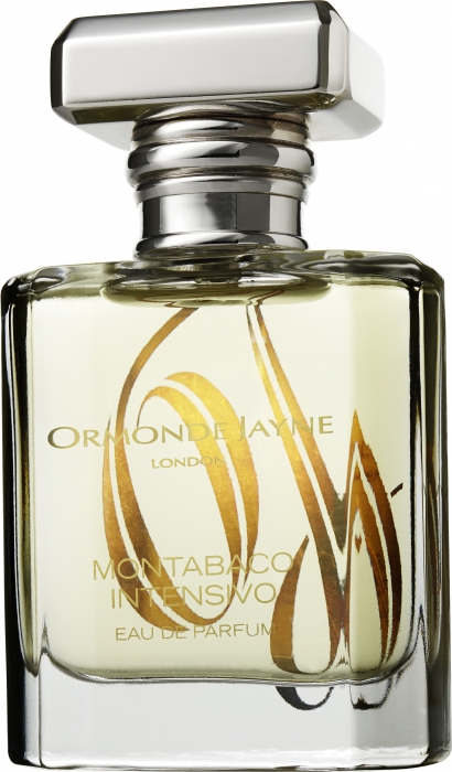 ORMONDE JAYNE Montabaco Intensivo