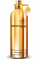 Montale Aoud Greedy