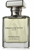 ORMONDE JAYNE  Isfarkand  