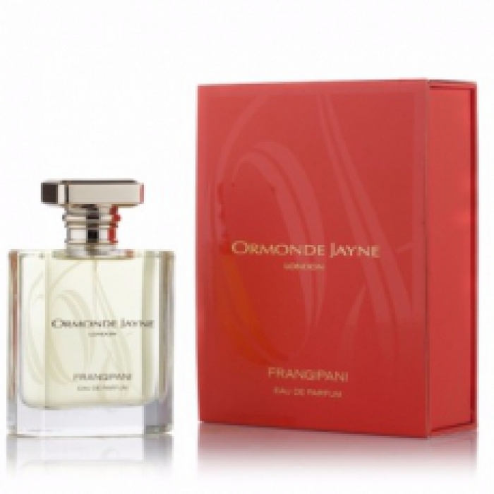 ORMONDE JAYNE Frangipani