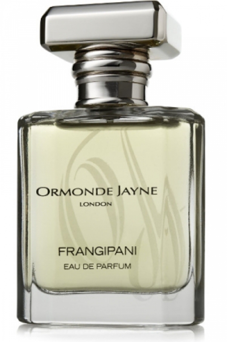 ORMONDE JAYNE Frangipani