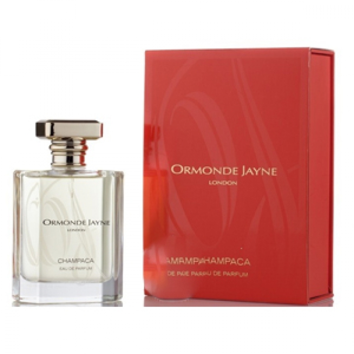 ORMONDE JAYNE  Champaca