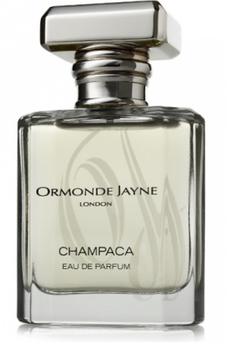 ORMONDE JAYNE  Champaca