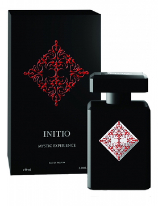 INITIO PARFUMS PRIVES Mystic Experience