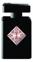 INITIO PARFUMS PRIVES Divine Attraction