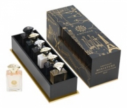 AMOUAGE Mini Modern Collection Man