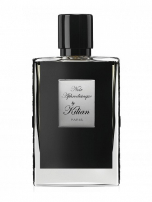 By Kilian Noir Aphrodisiaque