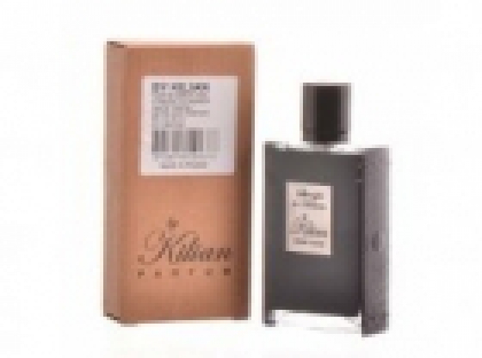 By Kilian  Straight to Heven (White cristal) tester