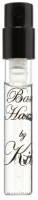 Jo Malone Intense Collection 5*9ml