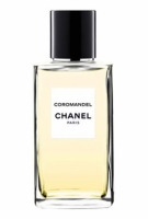 CHANEL  Les Exclusifs Coromandel