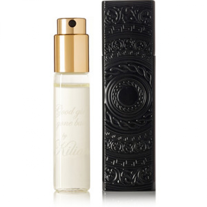 By Kilian Sacred Wood 7,5 ml