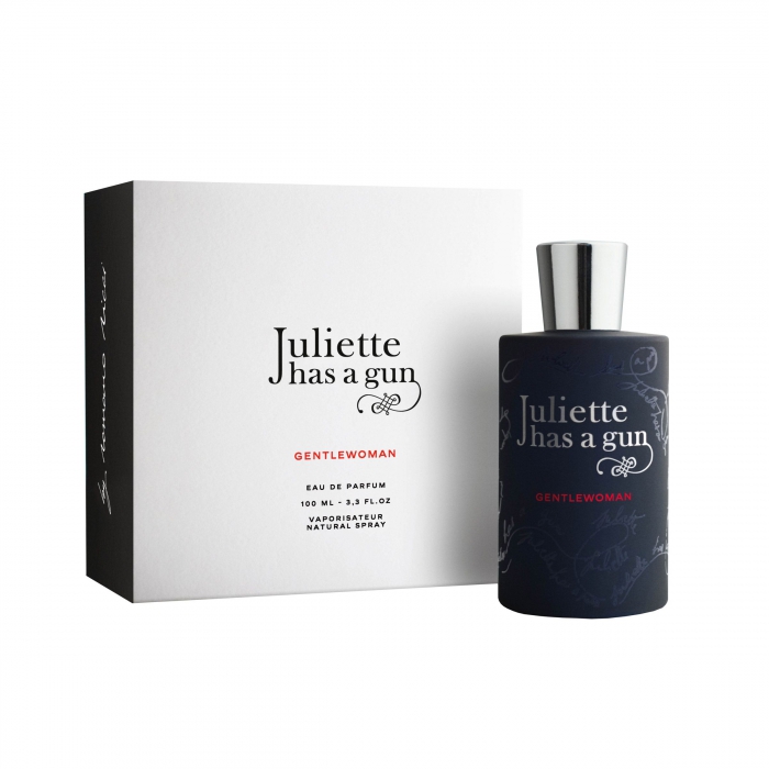 JULIETTE HAS A GUN Gentlewoman 100ml