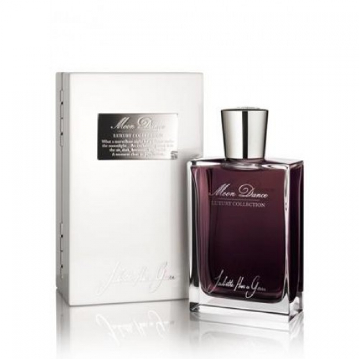 JULIETTE HAS A GUN  Luxury Collection Moon Dance