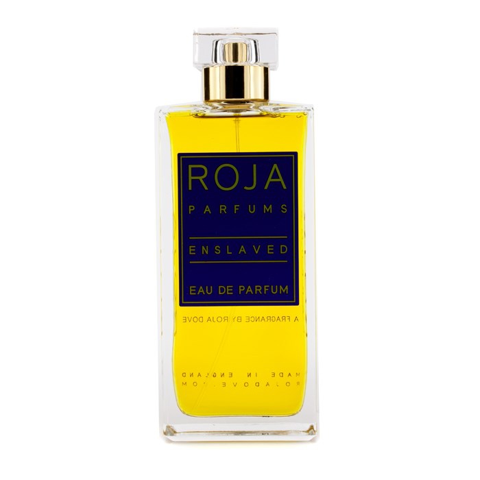 Roja Parfums Enslaved