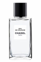 CHANEL  Les Exclusifs Eau De Cologne