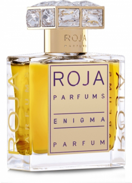 ROJA PARFUMS  Enigma