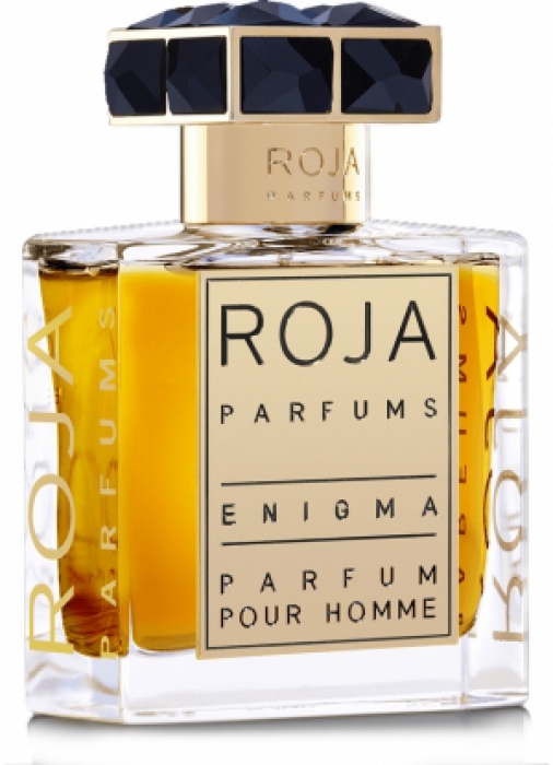 ROJA PARFUMS   Enigma