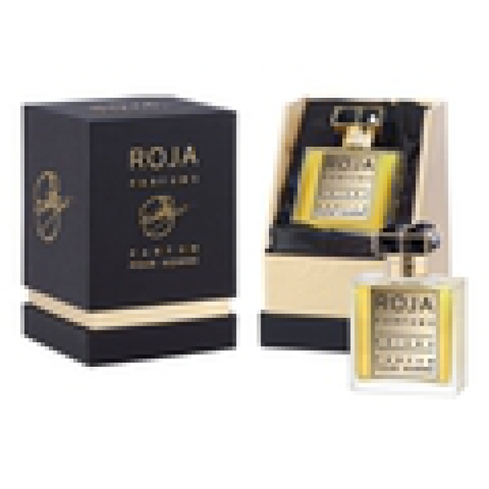 ROJA PARFUMS   Enigma