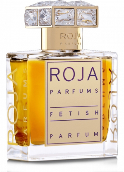 ROJA PARFUMS   Fetish