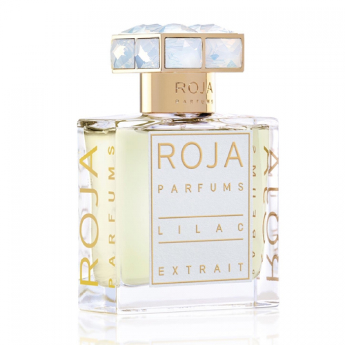 ROJA PARFUMS   Gardenia