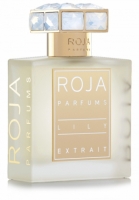 Roja Parfums  Lily