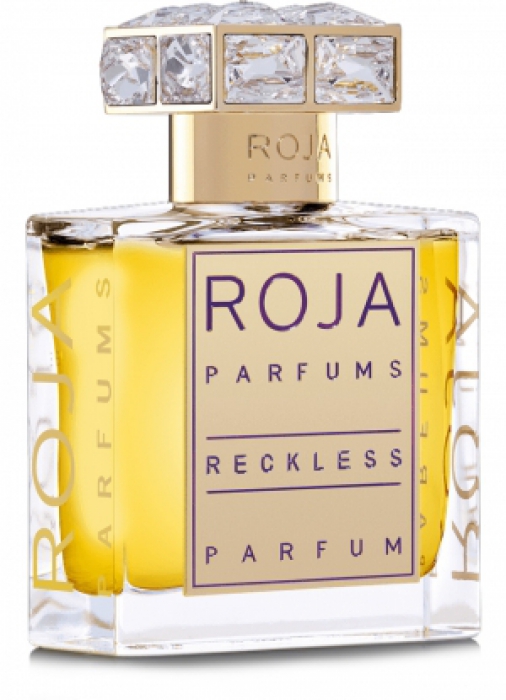 ROJA PARFUMS   Reckless