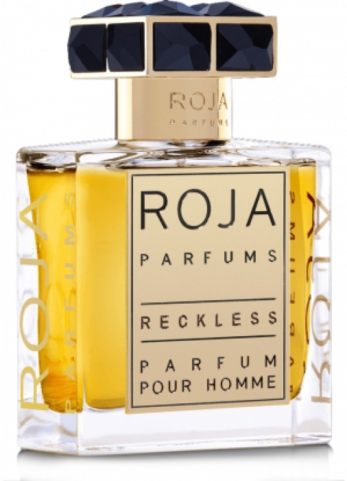 ROJA PARFUMS   Reckless
