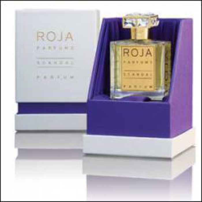 ROJA PARFUMS   Scandal