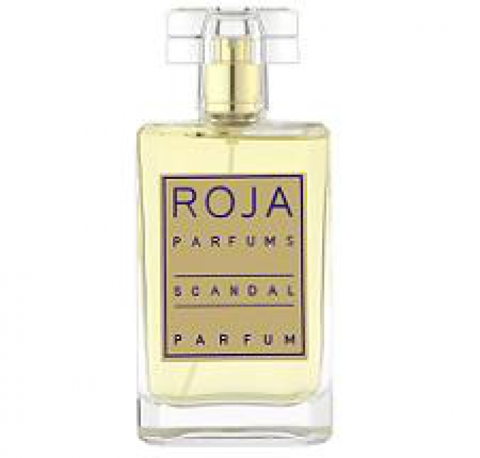 ROJA PARFUMS   Scandal for woman edp 50ml