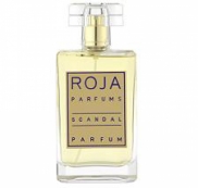 ROJA PARFUMS   Scandal