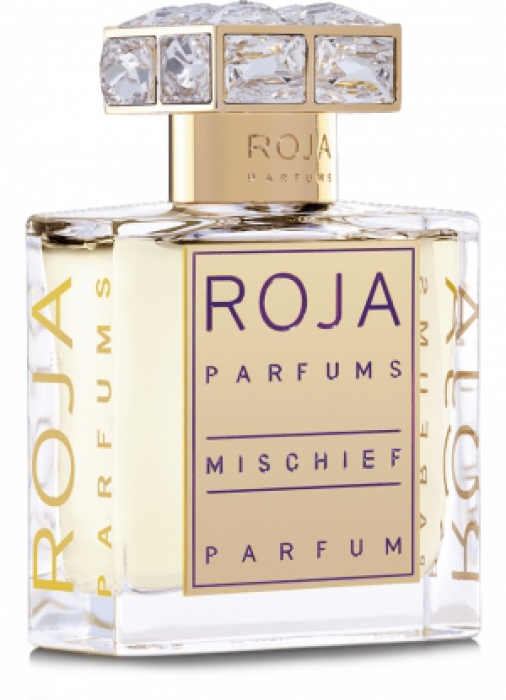 ROJA PARFUMS   Mischief