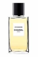 CHANEL  Les Exclusifs Sycomore