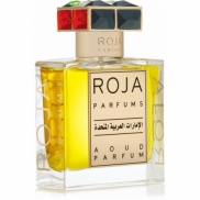 Jo Malone Intense Collection 5*9ml